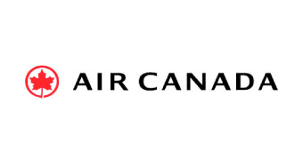 Air Canada