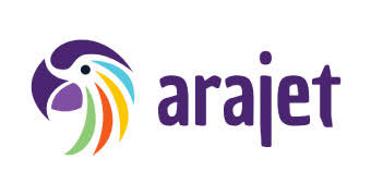 Arajet