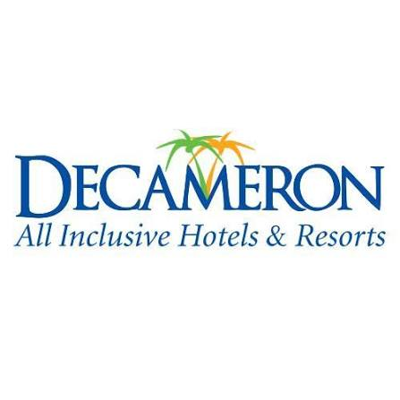 Royal Decameron Mompiche