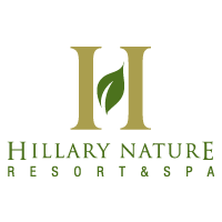 Hillary Nature Resort & Spa
